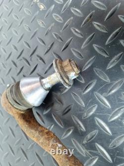 16-19 Mercedes Benz Gle W166 Electric Power Steering Rack A1664606100 16-19 Mercedes Benz Gle W166 Electric Power Steering Rack A1664606100