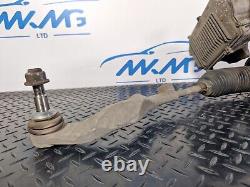 16-22 Bmw X1 F48 Electric Power Steering Rack 6889670 38019601