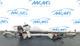 16-22 Bmw X1 F48 X-drive Genuine Complete Power Steering Rack 6885888