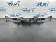 16-23 Audi A5 F5 Sportback S-line Electric Power Steering Rack 8w0909144g