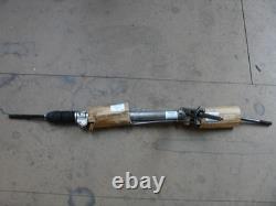 1749779 Power Steering Gear Rack & Pinion For Ford Mondeo MK4 IV 2.0 2007-2014