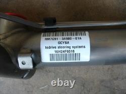 1749779 Power Steering Gear Rack & Pinion For Ford Mondeo MK4 IV 2.0 2007-2014