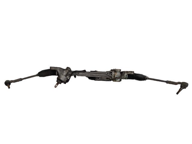17-on Land Rover Discovery L462 Genuine Power Electric Steering Rack Kpla3200da