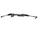 17-on Land Rover Discovery L462 Genuine Power Electric Steering Rack Kpla3200da