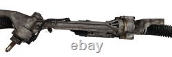 17-on Land Rover Discovery L462 Genuine Power Electric Steering Rack Kpla3200da