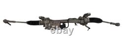 17-on Land Rover Discovery L462 Genuine Power Electric Steering Rack Kpla3200da