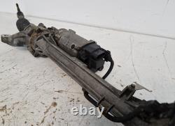 17-on Land Rover Discovery L462 Genuine Power Electric Steering Rack Kpla3200da