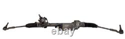 17-on Land Rover Discovery L462 Genuine Power Electric Steering Rack Kpla3200da