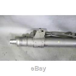 1987-1993 BMW E30 3-Series 2WD Factory Power Steering Rack and Pinion Gear OEM