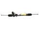1988-1992 C4 Corvette Power Steering Rack & Pinion Code Fh