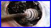 1990 Toyota Celica St Power Steering Rack And Cv Axle Assembly Removal And Replacement
