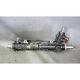 1992-2002 Bmw E36 3-series Z3m Power Steering Rack And Pinion Gear Oem
