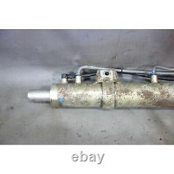 1996-2002 BMW Z3 Roadster Coupe Factory Power Steering Rack and Pinion 18K OEM