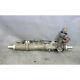 1996-2002 Bmw Z3 Roadster Coupe Factory Power Steering Rack And Pinion 90k Oem