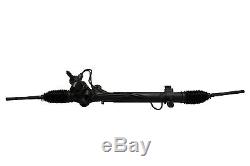 1997-04 Tacoma 2.4 3.7 Power Steering Rack and Pinion 2WD NO PreRunner