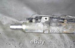 1997-2002 BMW Z3 Roadster Coupe Factory Power Steering Rack and Pinion OEM