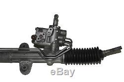 1999-2003 Acura TL Complete Power Steering Rack and Pinion Assembly USA Made