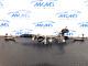 19-on Mercedes A B W177 W247 Power Steering Rack 2474603901 6700003734f