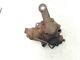 2001-2005 Ldv Convoy Power Steering Rack 2.4 Diesel 300001564 Sg44