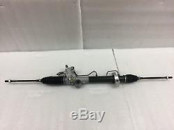 2002 2006 Altima 2004 2008 Maxima Power Steering Rack And Pinion NO CORE EXC