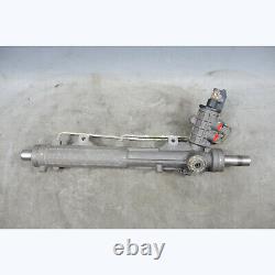 2002-2006 BMW E46 330Ci 330i Yellow Tag Factory Power Steering Rack Gear OEM