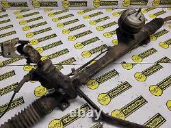 2002-2006 Volvo Xc90 2.9 Petrol Power Steering Rack Genuine Bp