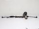 2002-2008 Mk6 Mitsubishi Colt Power Steering Rack 1.2 Petrol