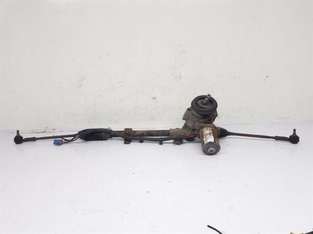 2002-2008 Mk6 Mitsubishi Colt Power Steering Rack 1.2 Petrol