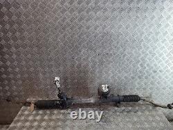2002-2014 Mk1 Volvo Xc90 Power Steering Rack 2.4 Diesel 7852 501 930