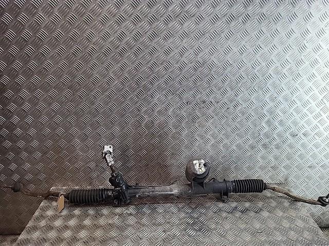 2002-2014 Mk1 Volvo Xc90 Power Steering Rack 2.4 Diesel 7852 501 930