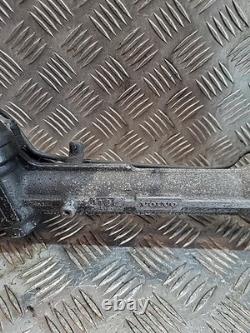 2002-2014 Mk1 Volvo Xc90 Power Steering Rack 2.4 Diesel 7852 501 930