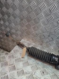 2002-2014 Mk1 Volvo Xc90 Power Steering Rack 2.4 Diesel 7852 501 930