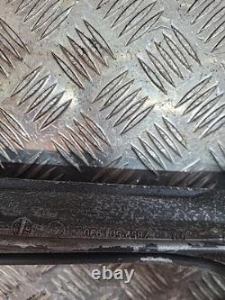 2002-2014 Mk1 Volvo Xc90 Power Steering Rack 2.4 Diesel 7852 501 930