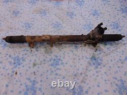 2002-2014 Volvo Xc90 Power Steering Rack P31200970 7853993376