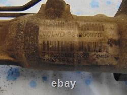 2002-2014 Volvo Xc90 Power Steering Rack P31200970 7853993376