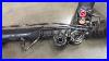 2002 Jeep Liberty 4wd 3 7l V 6 Power Steering Rack And Pinion Replacement