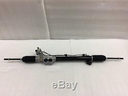 2003 2004 Infiniti FX35 & FX45 Power Steering Rack And Pinion NO CORE EXCHANGE