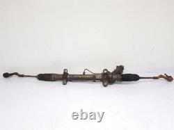 2003-2015 Mk2 Mercedes W639 Vito Power Steering Rack 2987 Diesel