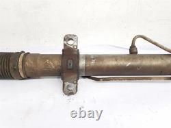 2003-2015 Mk2 Mercedes W639 Vito Power Steering Rack 2987 Diesel