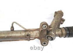 2003-2015 Mk2 Mercedes W639 Vito Power Steering Rack 2987 Diesel