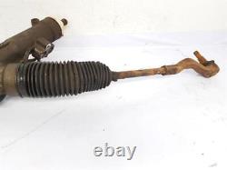 2003-2015 Mk2 Mercedes W639 Vito Power Steering Rack 2987 Diesel