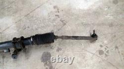 2004-2008 Acura TSX Power Steering Box Rack And Pinion