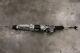 2004 Acura Nsx Power Steering Rack