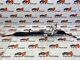2004 Isuzu Rodeo Denver Td U Power Steering Rack 8979435211 2002-2006