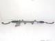 2004 Volkswagen Transporter Power Steering Rack 2.5 Diesel Axe 300904b10444