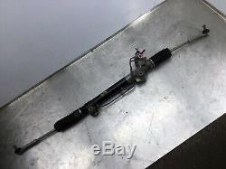 2005-2011 Toyota Tacoma Power Steering Gear Rack And Pinion Assembly