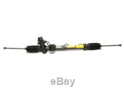 2005-2013 C6 Corvette Power Steering Rack And Pinion