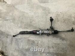 2005 Honda S2000 Ap2 Oem Complete Electric Power Steering Rack Eps F22c 04 05