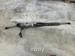 2005 Honda S2000 Ap2 Oem Complete Electric Power Steering Rack Eps F22c 04 05