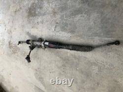 2005 Honda S2000 Ap2 Oem Complete Electric Power Steering Rack Eps F22c 04 05